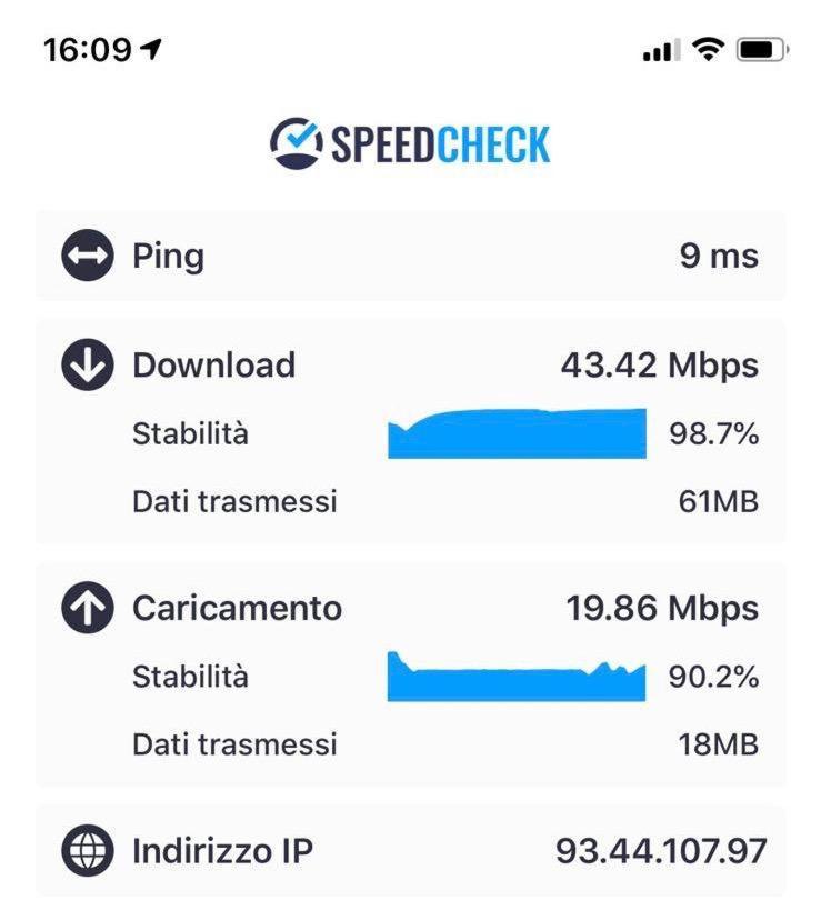 Andreasuite - Piazza Navona Рим Екстериор снимка